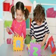 Early Learning Preschool in San Jose, CA