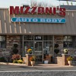 Mizzoni's Auto Body in Lodi, NJ