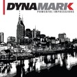 Dynamark Graphics Group Nashville in Nashville, TN