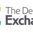 The Dental Exchange in Louisville, KY