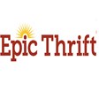 Epic Thrift in Las Vegas, NV