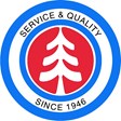Building Supply and Lumber Co., INC in Sacramento, CA