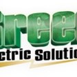 Green Electric Solutions in San Diego, CA