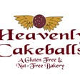 Heavenly Cakeballs in Metamora, MI