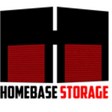 Homebase Storage - Palmyra in Palmyra, NE