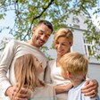 Parkinson Insurance Agents and Brokers in Woodland Hills, CA