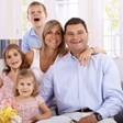 Greater Palm Springs Insurance Services in Palm Springs, CA