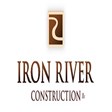 Iron River Construction in Minneapolis, MN