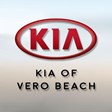 Kia of Vero Beach in Vero Beach, FL