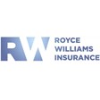 Royce Williams Insurance in Nashville, TN