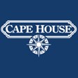 Cape House Apartments in Jacksonville, FL