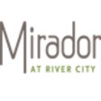 Mirador at River City Apartments in Jacksonville, FL