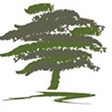 Schomer Law Group in El Segundo, CA
