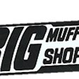 Big Muffler Shops in Sarasota, FL