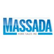 Massada Home Sales in Brooklyn, NY