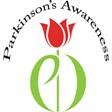 Maine Parkinson Society in Bangor, ME