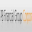 PB Financial Group Corporation - Bakersfield Offic in Bakersfield, CA