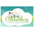 Pleasantburg Family Dentistry in Greenville, SC