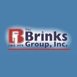 Brinks Services in San Diego, CA