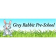 The Grey Rabbit Pre-School in La Mesa, CA