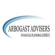 Arbogast Advisers LLC in Chico, CA