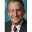 Ronald F Moser DDS in Bowie, MD
