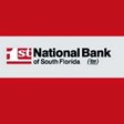 1st National Bank of South Florida in Palmetto Bay, FL