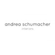 Andrea Schumacher Interiors in Denver, CO