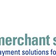 Total Merchant services in El Paso, TX