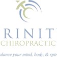 Trinity Chiropractic, PC in Lincoln, NE