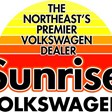 Sunrise Volkswagen in Lynbrook, NY