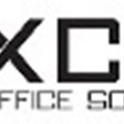 XCEL Office Solutions LLC in Oklahoma City, OK