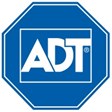 ADT Security in Jacksonville, FL