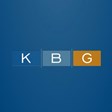 KBG Injury Law - Satellite Office in York, PA