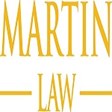 Martin Law LLC in Malvern, PA