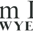 Dram DUI Lawyers in Media, PA