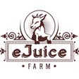 eJuice Farm in Gilbert, AZ