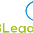 Get B2B Leads in Encino, CA