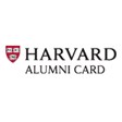 Harvard Alumni Card in Cambridge, MA