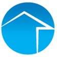 Imperial Restoration LLC in Matthews, NC