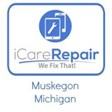 iCare Phone Repair in Muskegon, MI