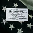 Jeff's Fiberglass Repair in Sarasota, FL