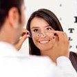 Eye to Eye Care in Highlands Ranch, CO