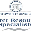 Jamestown Technologies in West Haven, CT