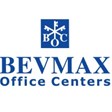 Bevmax Office Centers: Plaza District in New York, NY