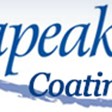 ChesapeakeBay Coatings Inc. in Baltimore, MD