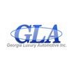 Georgia Luxury Automotive Smyrna in Smyrna, GA