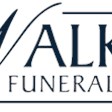 Walker Funeral Home in Cincinnati, OH