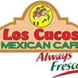 Los Cucos - Fall Creek in Humble, TX