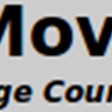 Costa Mesa Moving Company in Santa Ana, CA